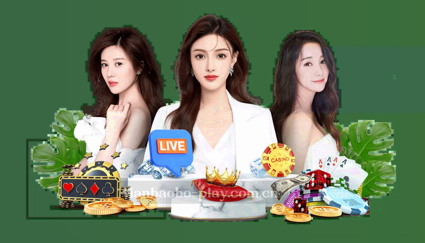 极简路径示意图，两个抽象屏幕节点由一条折线连接，配色为晨雾蓝与红土橙，示意从首页到会员中心的两步路径